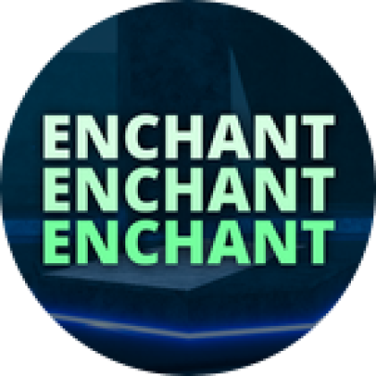 Enchant Anywhere